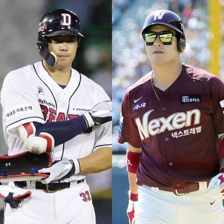 À£¹ðÅé·©Å·À¸·Î º» 2018 KBO¸®±× `ÃÖ°íÀÇ Å¸ÀÚ` À£¹ðÅé·©Å·À¸·Î º» 2018 KBO¸®±× `ÃÖ°íÀÇ Å¸ÀÚ`